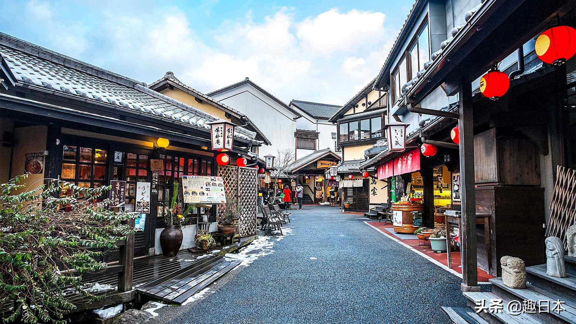 申请日本永住审批需要多长时间,日本永住申请条件2024