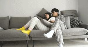 入手switch准备的配件推荐,switch配件年度使用总结与选购建议