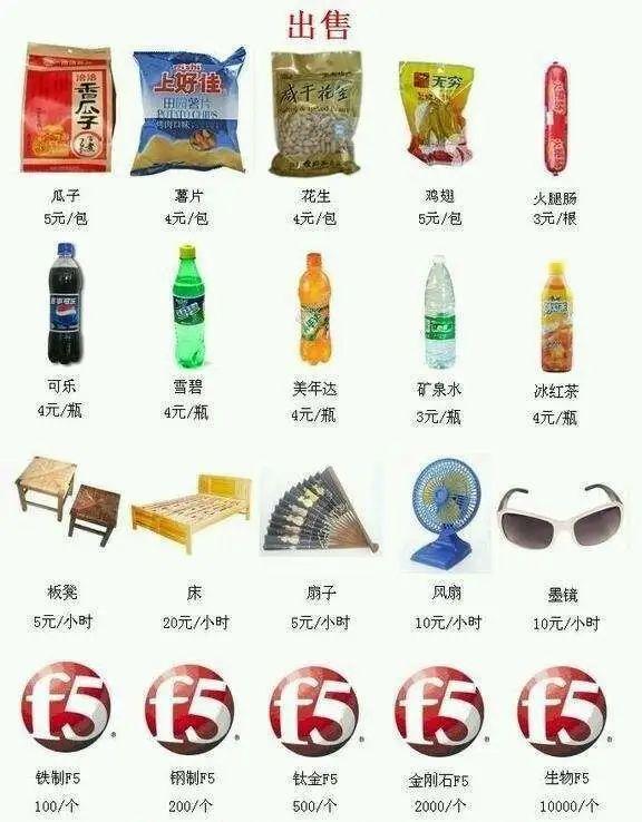 吃瓜一词由来,吃瓜一词的来历