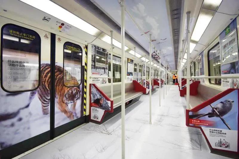 2019年品牌营销爆点精彩回顾,各品牌春节营销