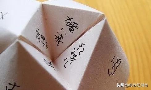 那些让人充满童年的老游戏,那些让人疯掉的游戏