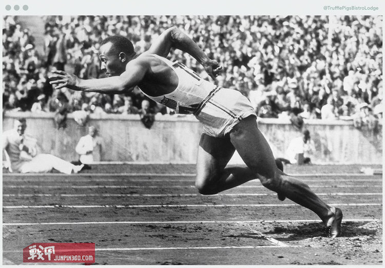 淘宝德训鞋是真的吗,德训鞋女款爆款2023新款