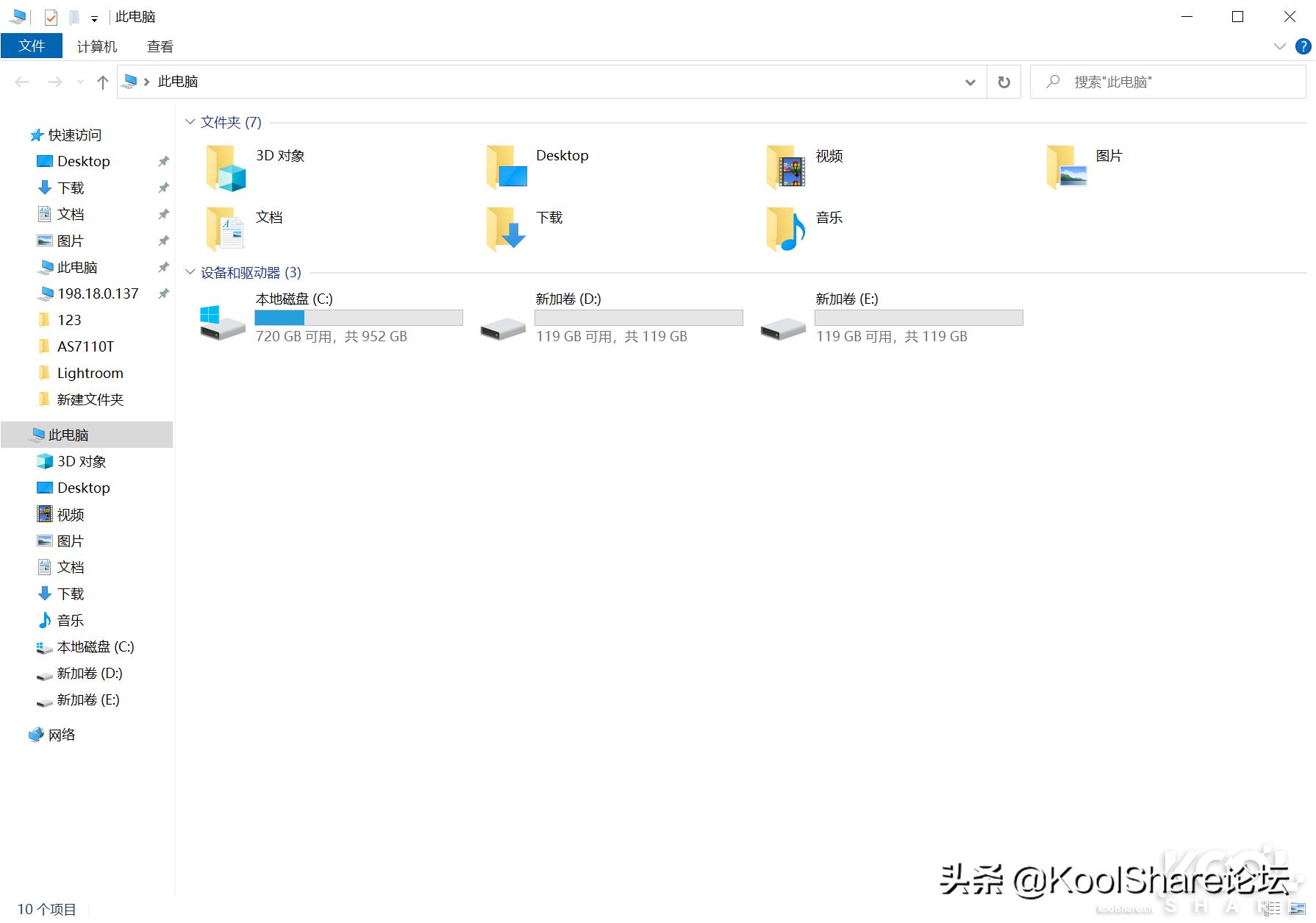 缇ゆ櫀e10m20-t1,缇ゆ櫀e10m20t1璇勬祴