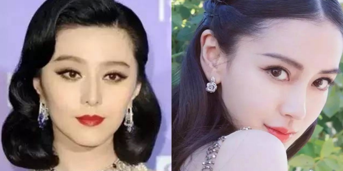 单眼皮jenny眼妆,jennie单眼皮猫眼妆怎么画