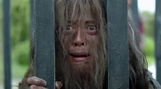 琅琊榜结局梅长苏死了,琅琊榜梅长苏第一次到金陵