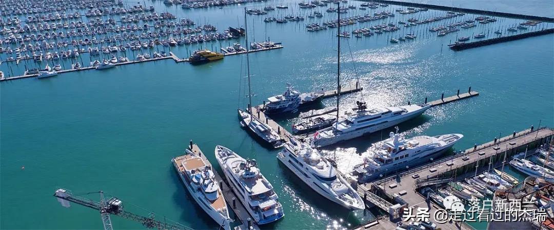 奥克兰一个月生活费,奥克兰海外生活费多少钱