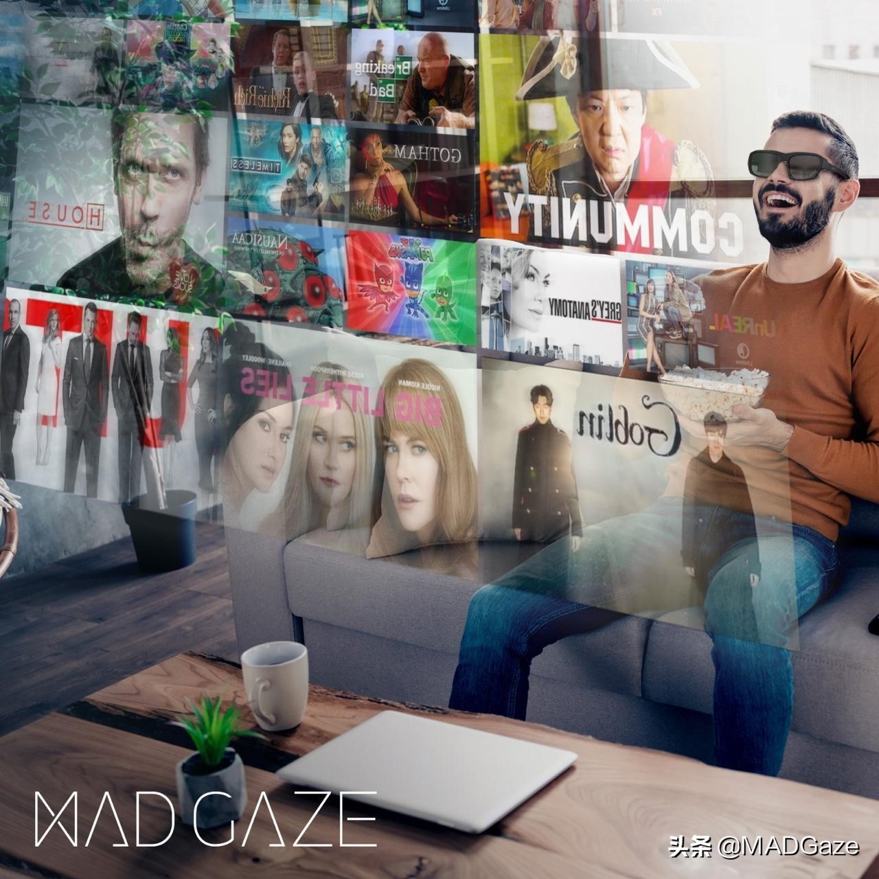 院线电影怎么越来越少,院线电影要多久才能看