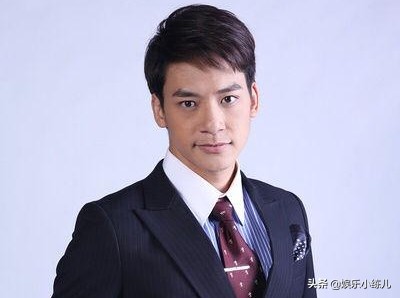 素格力威塞哥泰国的综艺节目,素格力威塞哥泰国领奖