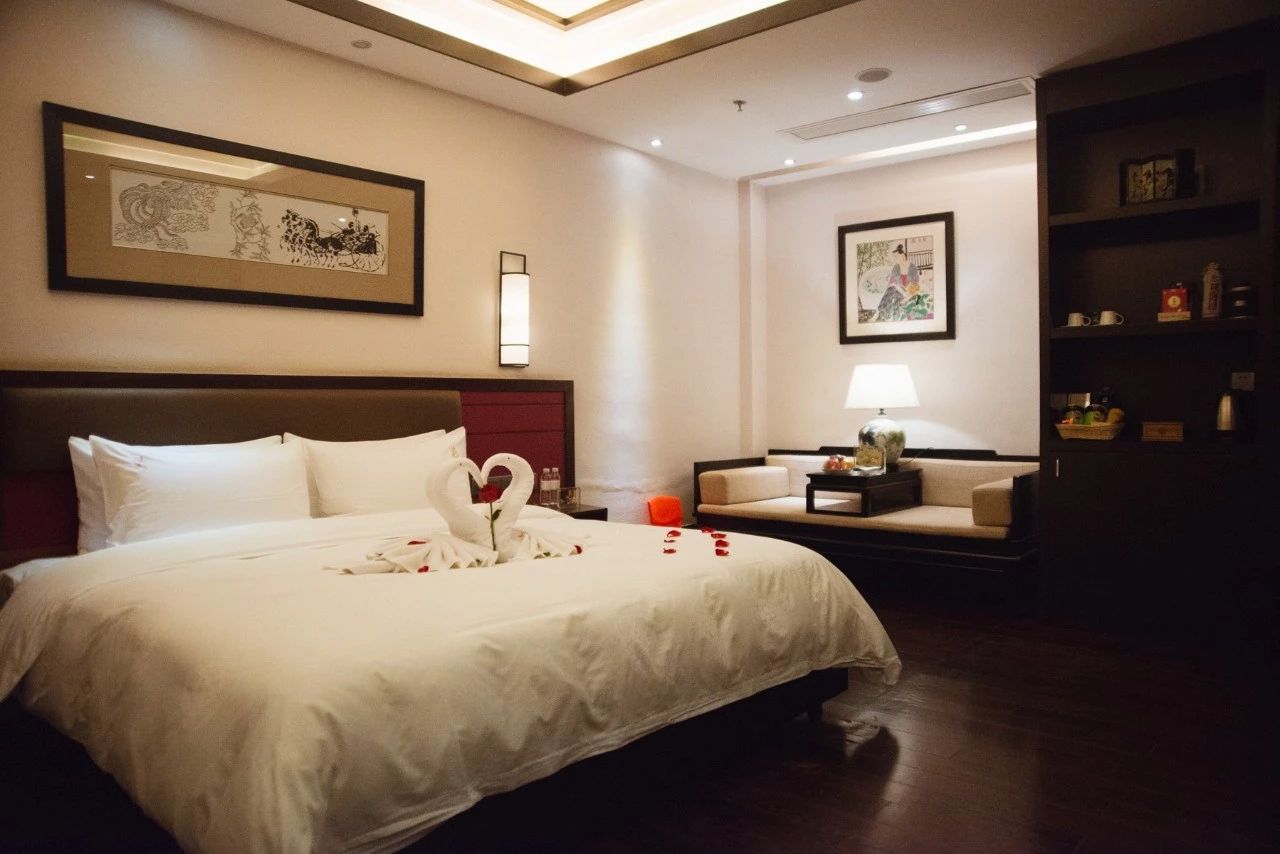 广州最值得泡温泉的地方,国内最好的避暑泡温泉的地方