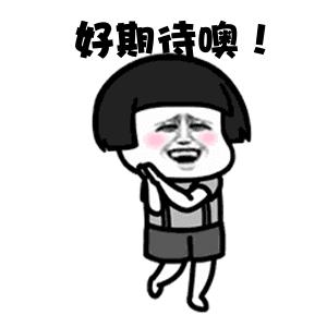 三亚免税店化妆品直播cpb精华,三亚cpb专柜