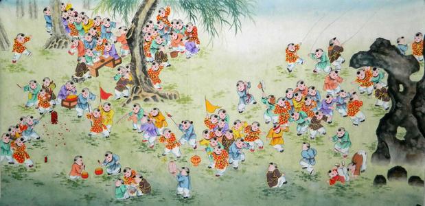 日本人都是怎样取名字的,日本人取名字4个字