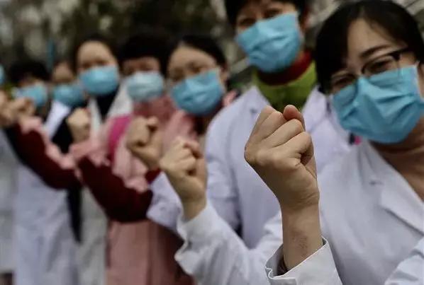 西安市瑜伽协会,西安瑜伽健身协会