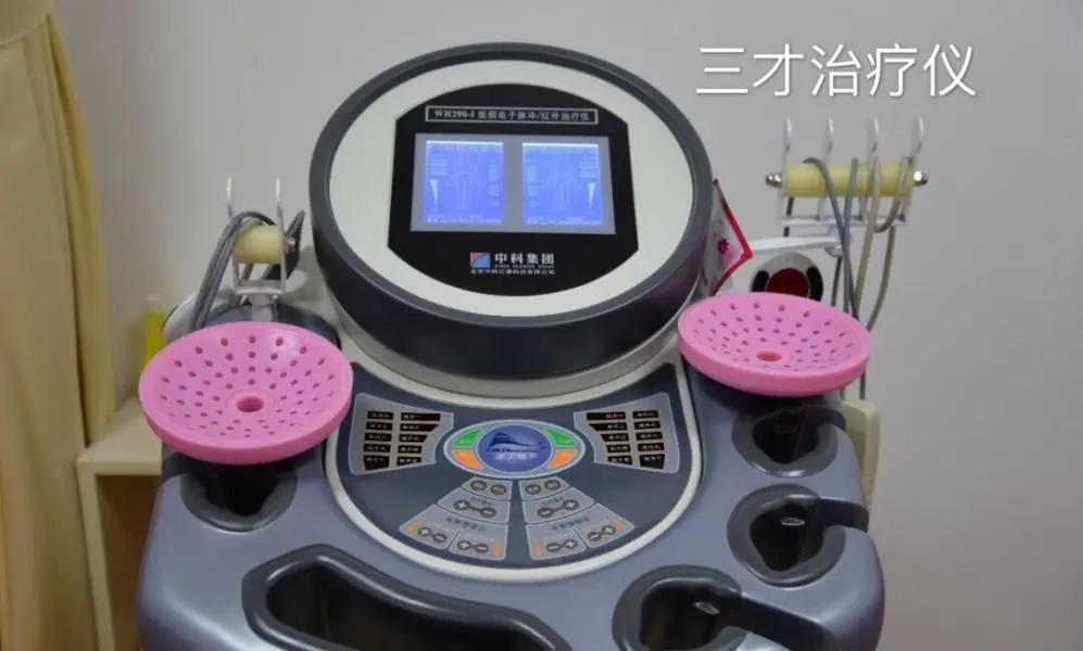 左乳比右乳大是什么原因,左乳比右乳大怎么回事