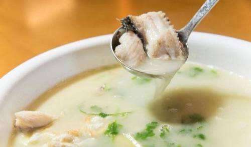 狗狗肉垫破了是什么原因,狗狗肉垫摩擦破皮能自愈吗