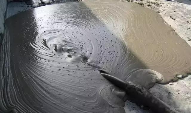 混凝土为什么要评定,混凝土为何要级配