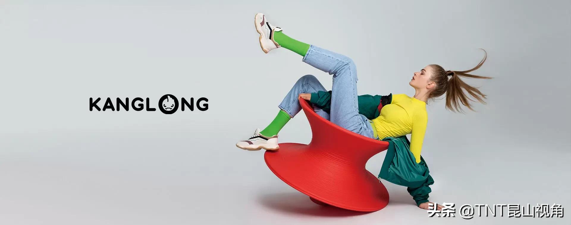 十大休闲鞋品牌,休闲鞋品牌排行榜前十名,休闲鞋品牌有哪些