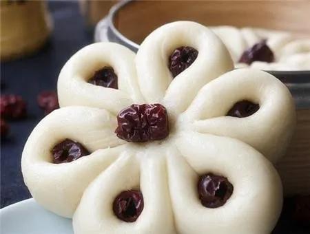 清明传统饮食中的养生,清明家乡各种各样美食