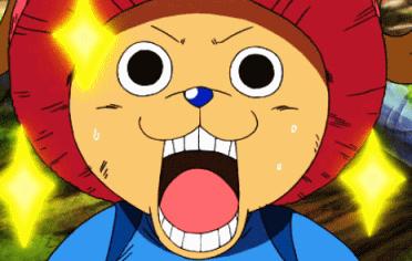 3.15让我们一起走“近”汉森门窗！放心购！