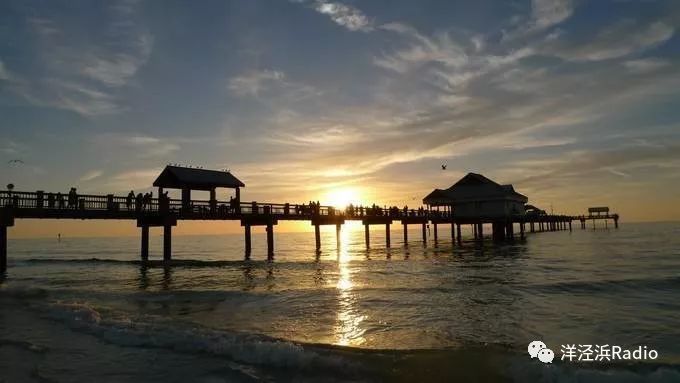 说走就走的旅行真美,说走就走的旅行美景