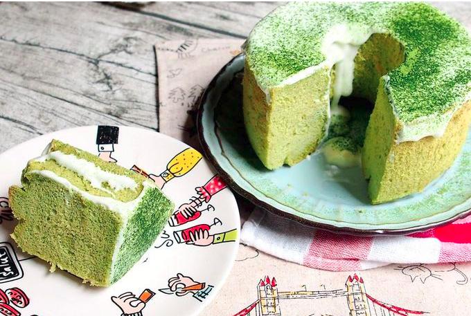 不走弯路,抄作业,细数十年烘焙中那些最好用的工具「新手篇」