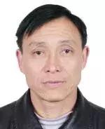 公安部通缉50名重大在逃人员，每人悬赏10万元！