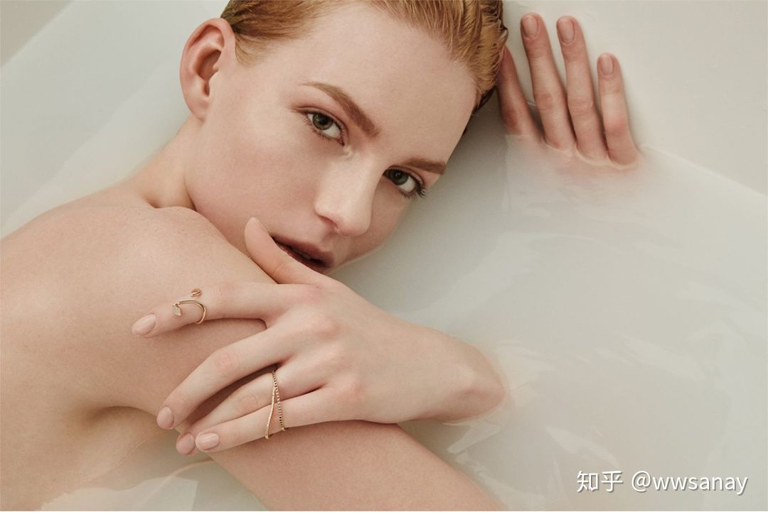 didierdubot什么品牌,didierdubot价格