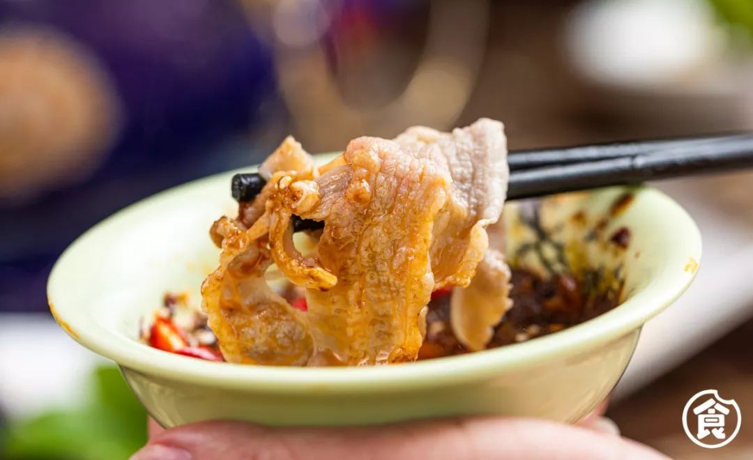 北京探店老北京铜炉火锅,深圳老北京铜炉火锅