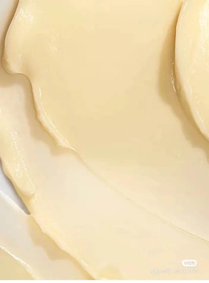 别换粉底了，卡粉真不是它的问题