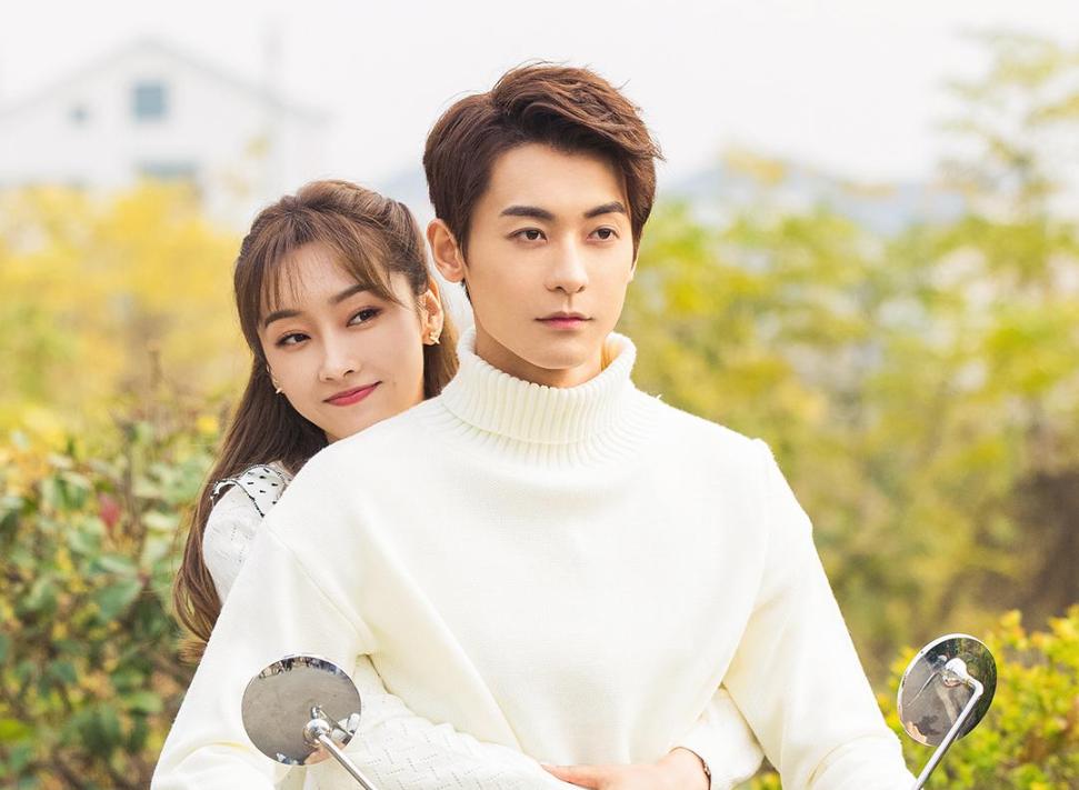 被前任挽回,是种什么样的体验?