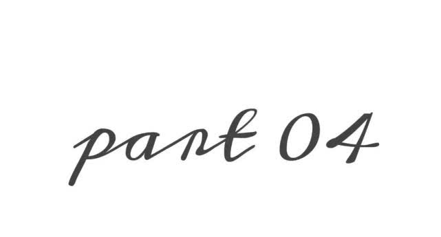 奥兰123周年人物志×花轮同学|所遇都是经历，沿途都是风景