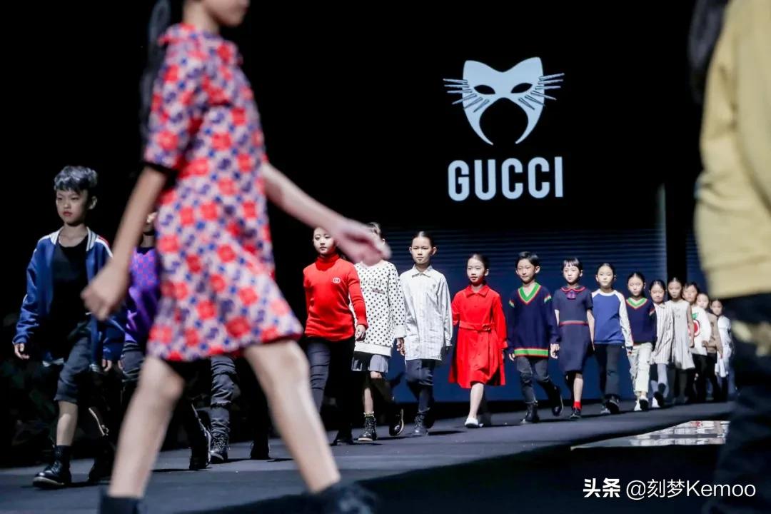 如何成为国际童模,怎样才能当童模