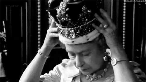 卡地亚王室珠宝,卡地亚有哪些经典珠宝