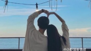 老公对我很抠门我该生二胎吗,老公对我太抠门钱也不给我用