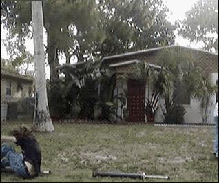 武学宗师陈鹤皋,疯癫的大师陈鹤皋