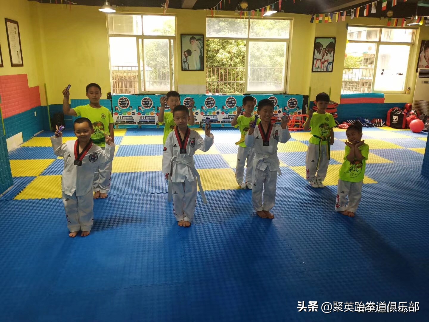 这个暑假学了什么本领,这个暑假我掌握了哪些学习方法