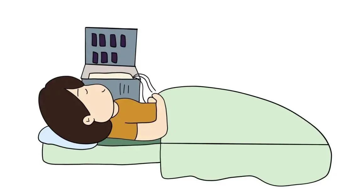 女的咳嗽漏尿是什么原因,咳嗽就漏尿坚持两个动作