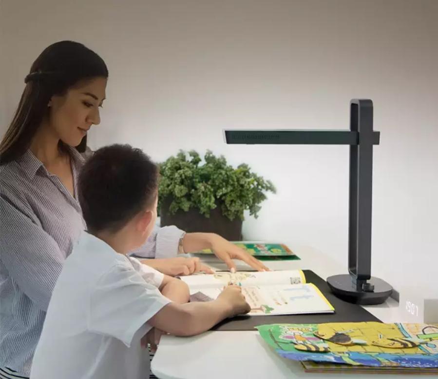 500万像素扫描仪怎么样,扫描仪多少像素合适