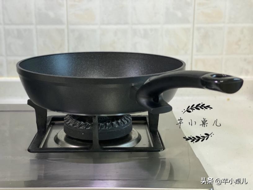 双十一美食推荐必买的商品,双十一好物厨房推荐