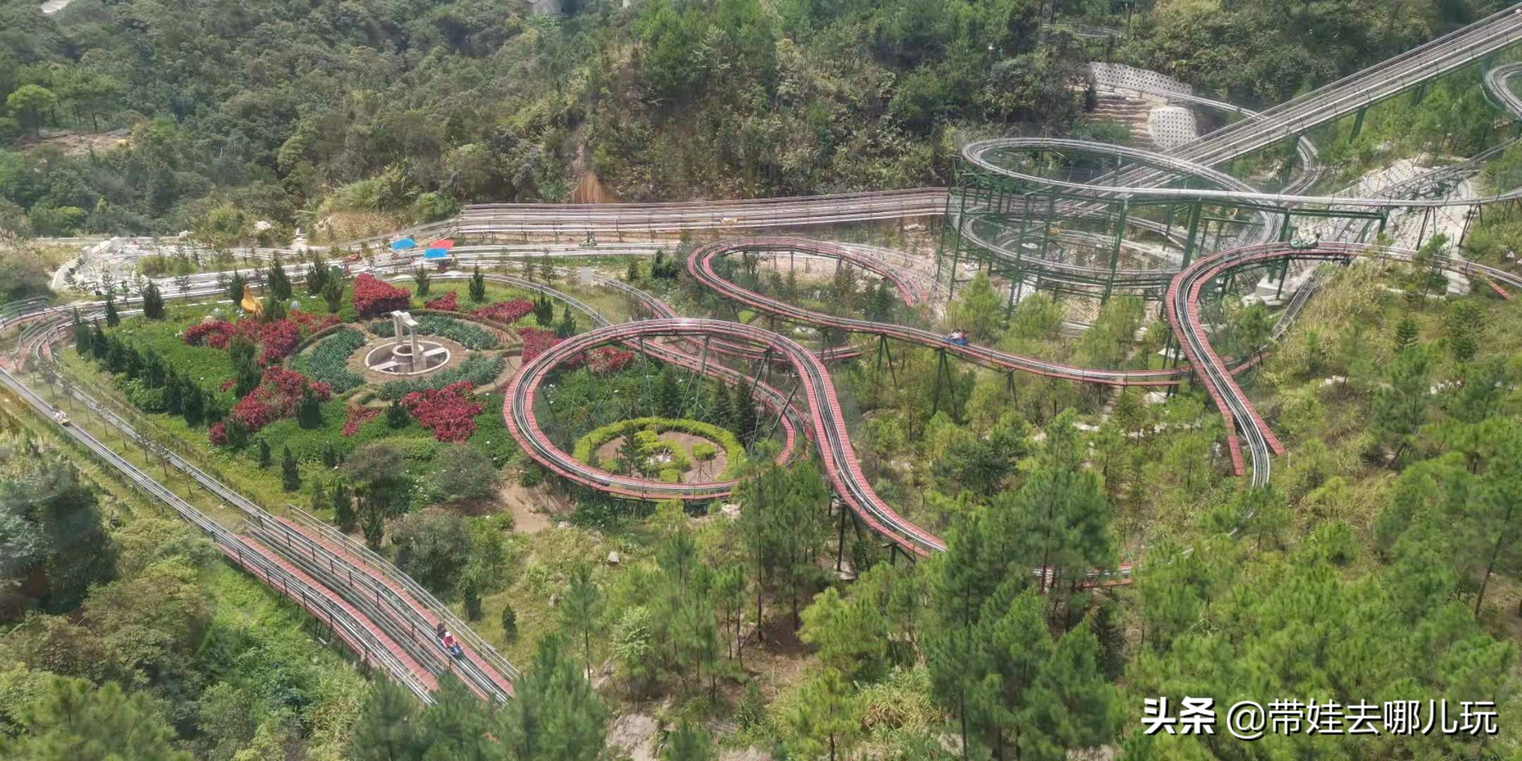 岘港值得玩吗,岘港旅游全攻略越南