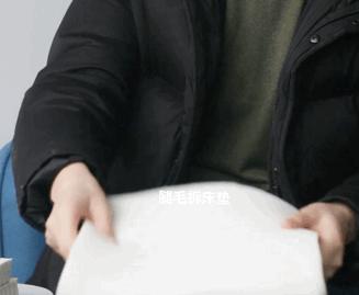 床垫行业内幕暗访,床垫科普售后小知识