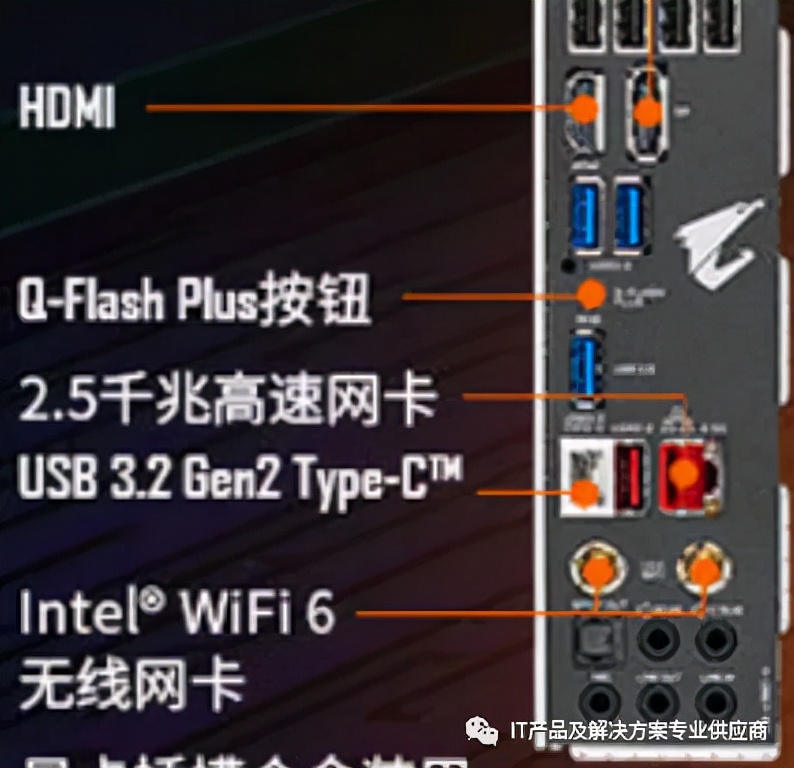 电脑前面usb口和主板usb传输速度,怎么测电脑usb接口的传输速度