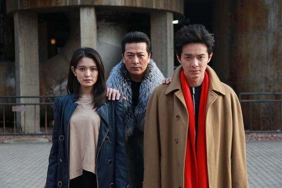 灵魂摆渡人长生篇,长生不死灵魂摆渡