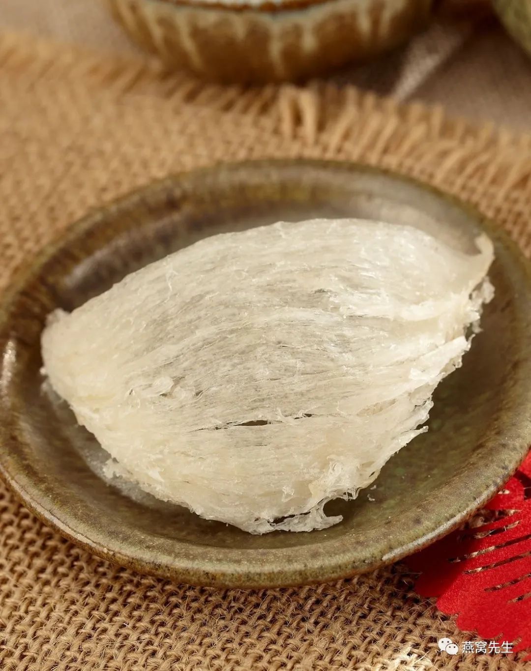 马来西亚和印尼燕窝比较哪个好,印尼马来西亚燕窝进口标准