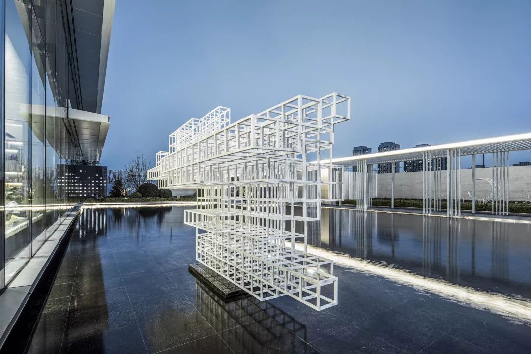 星之所向纯音乐,心之所向后面一句