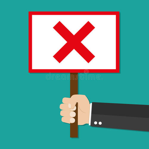 如何查工行申卡拒绝代码,工行卡申请被拒