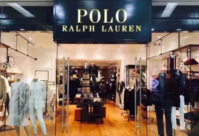 成熟男装品牌推荐,高端男装品牌故事