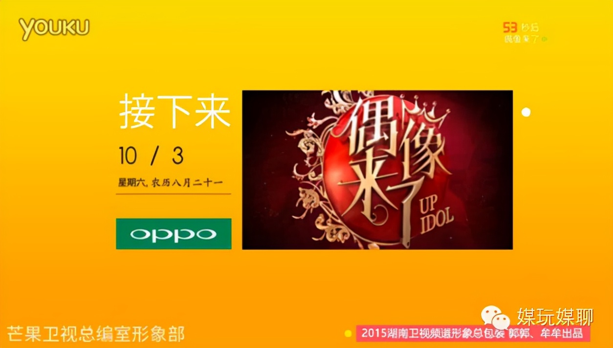 iphone13终于到了的文案,苹果13的争议性文案