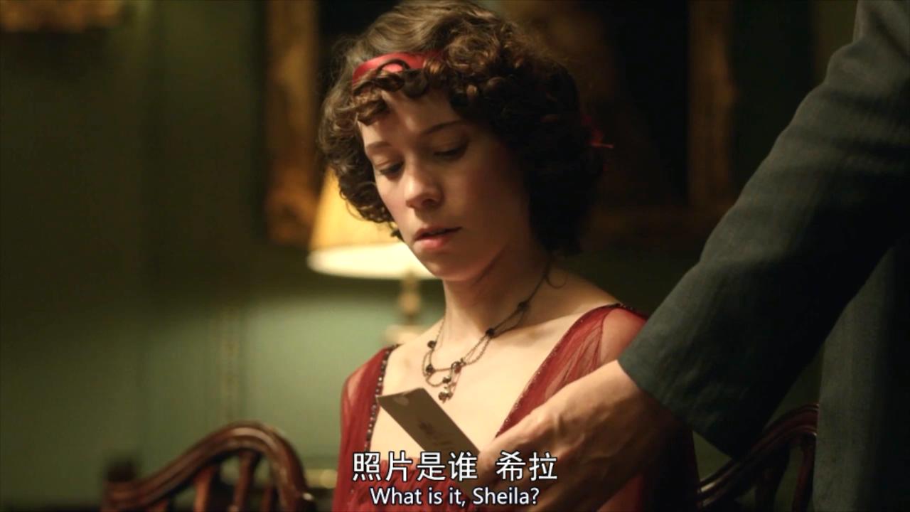 罪恶之家讲述的是什么,罪恶之家电影解析