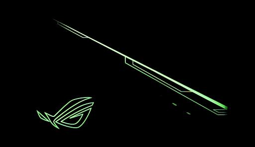 rogac2900路由器测评,roggt-ac2900双频游戏路由器开箱