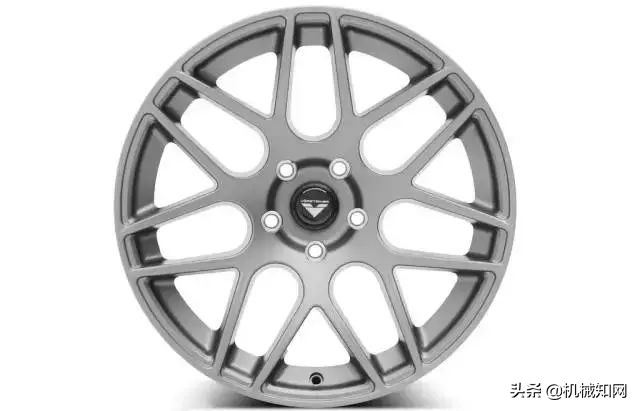 金属成型有哪些工艺方法,金属材料的成形方法